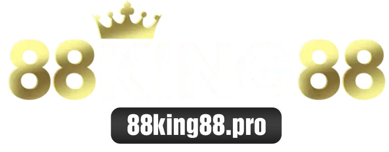 King88